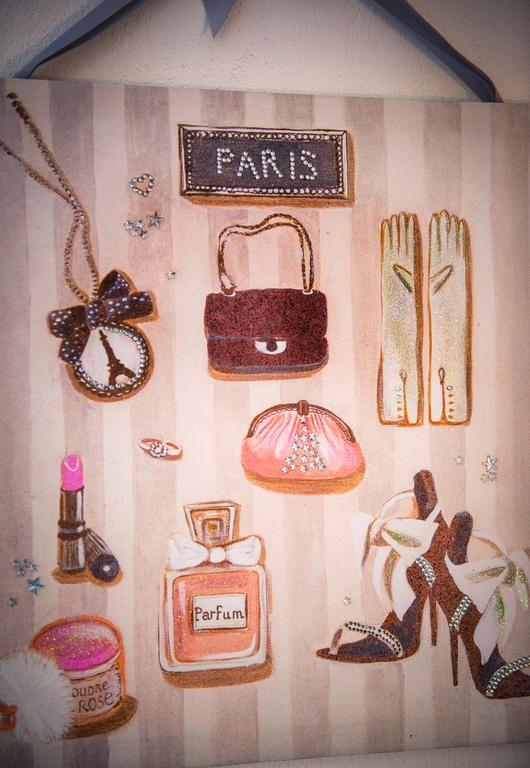 Appart'Residence Belle Vue - Studio With Kitchen Narbonne Kültér fotó